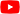 a youtube