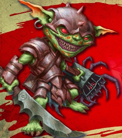 treachery_of_the_mind