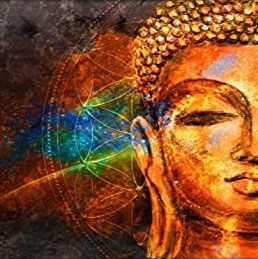 The Precepts