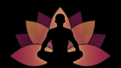Go Within