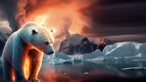 Global Warming