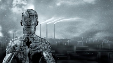 The Future of Complacency & Aquiescence