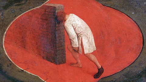 The Aftermath - Exercises in Futility