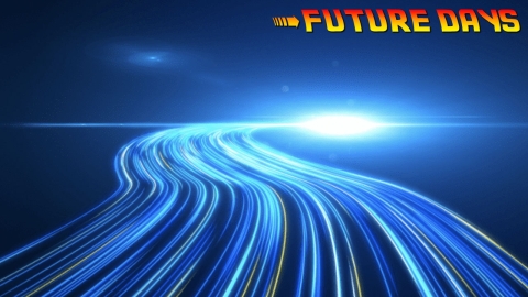 Future Days