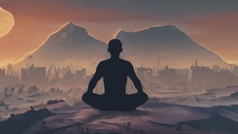 Advancing Within