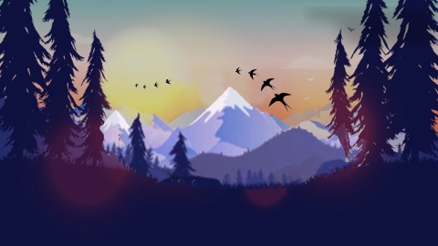 Freedom