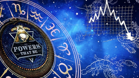 PTB UPDATE - June 7, 2024: Financial Concerns