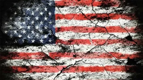 Political Upheaval
