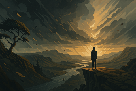 The-Edge-We-Stand-On