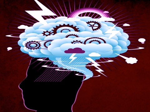 stop_mind